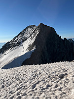 Terje61_20240730_66a8c9f4b9bd6.jpg
