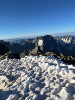 Terje61_20240730_66a8c9f543b4b.jpg