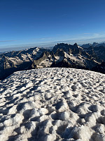 Terje61_20240730_66a8c9f5b0c81.jpg