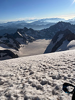 Terje61_20240730_66a8c9f63abfa.jpg