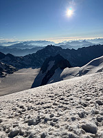 Terje61_20240730_66a8c9f6b1b25.jpg