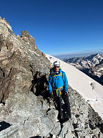 Terje61_20240730_66a8c9f734d23.jpg