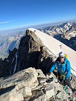 Terje61_20240730_66a8c9f7b527a.jpg