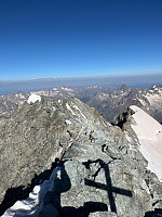 Terje61_20240730_66a8c9f931193.jpg