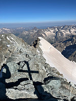 Terje61_20240730_66a8c9f9a31c2.jpg
