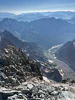 Terje61_20240730_66a8c9fa301cb.jpg