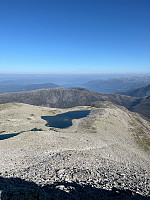Terje61_20240907_66dc62f54819d.jpg