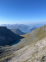 Terje61_20240907_66dc62f5c6d9c.jpg