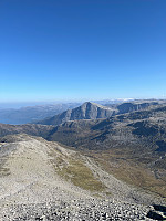 Terje61_20240907_66dc62f654847.jpg