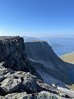 Terje61_20240907_66dc62f7603ea.jpg