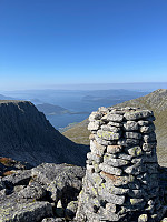 Terje61_20240907_66dc62f7e2b00.jpg