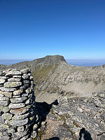 Terje61_20240907_66dc62f870817.jpg