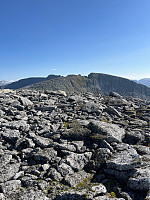 Terje61_20240907_66dc62f8e8c0a.jpg