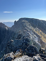 Terje61_20240907_66dc62fa8d7a2.jpg
