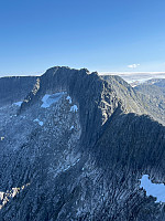 Terje61_20240907_66dc62fb14569.jpg