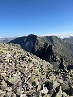 Terje61_20240907_66dc62fb8b5d0.jpg