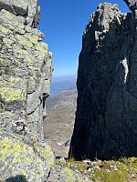 Terje61_20240907_66dc62fc181e4.jpg