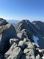 Terje61_20240907_66dc62fec7229.jpg