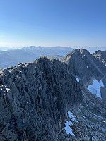 Terje61_20240907_66dc63005e446.jpg