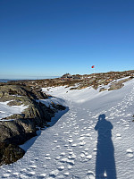 Terje61_20250209_67a8b8a2e050d.jpg