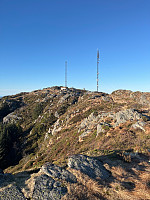 Terje61_20250209_67a8b8a35a85e.jpg
