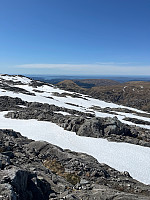 Terje61_20250419_6803a8ab3291e.jpg