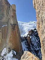 Terje61_20250502_68149b0e2d9f6.jpg