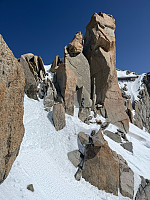 Terje61_20250502_68149b0eb4dca.jpg