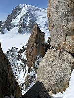 Terje61_20250502_68149b0f43f30.jpg