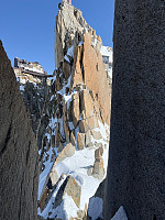 Terje61_20250502_68149b0fce0e2.jpg