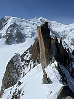Terje61_20250502_68149b10e23e4.jpg