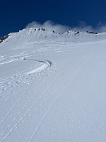 Terje61_20250510_681f51f623ed7.jpg