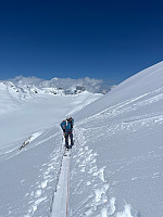 Terje61_20250510_681f51f69eed1.jpg