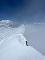 Terje61_20250510_681f51f719ccb.jpg