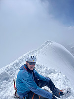 Terje61_20250510_681f51f78a78a.jpg