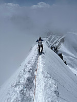 Terje61_20250510_681f51f80e557.jpg