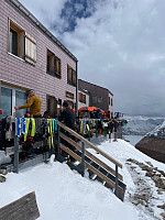 Terje61_20250510_681f51f87ef84.jpg
