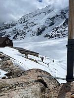 Terje61_20250510_681f51f90f74f.jpg