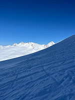 Terje61_20250515_68258835a493e.jpg