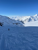 Terje61_20250515_6825883623439.jpg