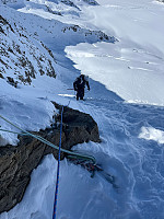 Terje61_20250515_682588372d32d.jpg