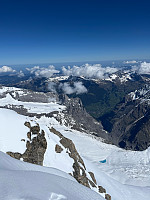 Terje61_20250515_6825883b2c687.jpg