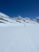 Terje61_20250515_6825883d0e299.jpg