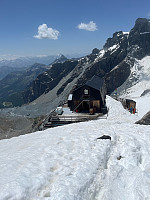 Terje61_20250626_685d07f1002a7.jpg
