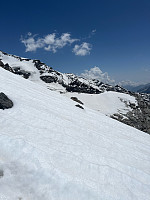 Terje61_20250626_685d07f17b7c4.jpg