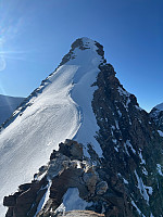 Terje61_20250628_685fcb9f10398.jpg