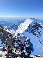 Terje61_20250628_685fcba655880.jpg