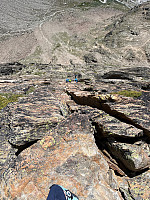 Terje61_20250709_686e5ad4dd8ef.jpg