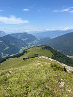 Terje61_20250719_687b72fcbb423.jpg