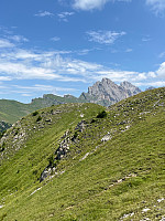 Terje61_20250719_687b72fd4ad67.jpg